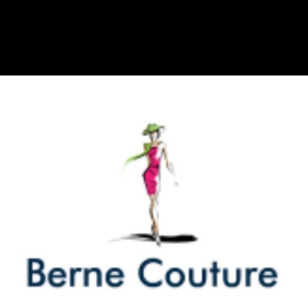 Meet your Posher, Benny